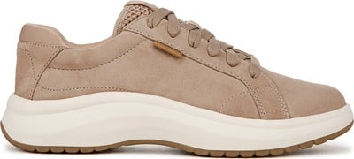 Dr. Scholl's Beyond Comfort Women's Feel at Ease Slip On Sneaker