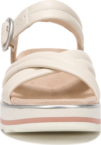 Sandali geox discount donne 2020 amazon