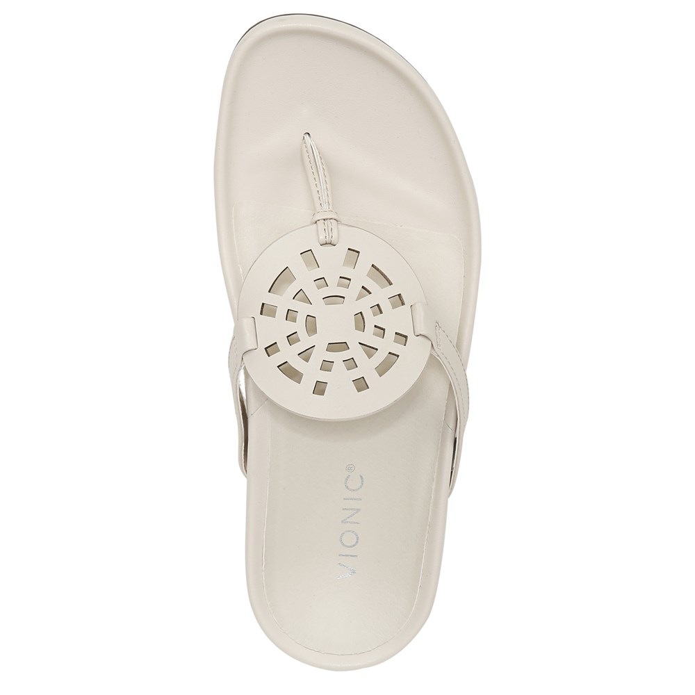 Famous footwear medallion center hotsell