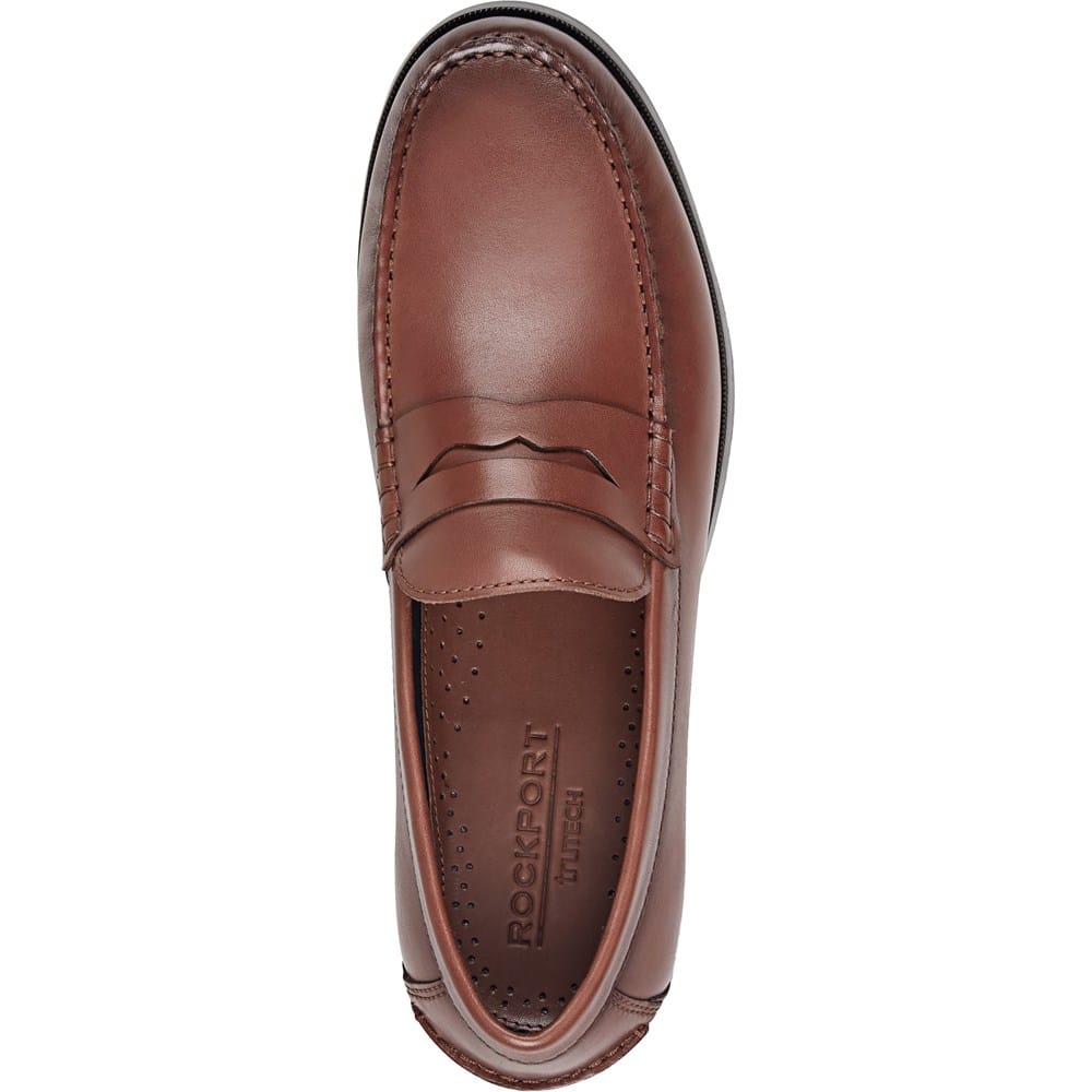 Rockport Men display picture 1
