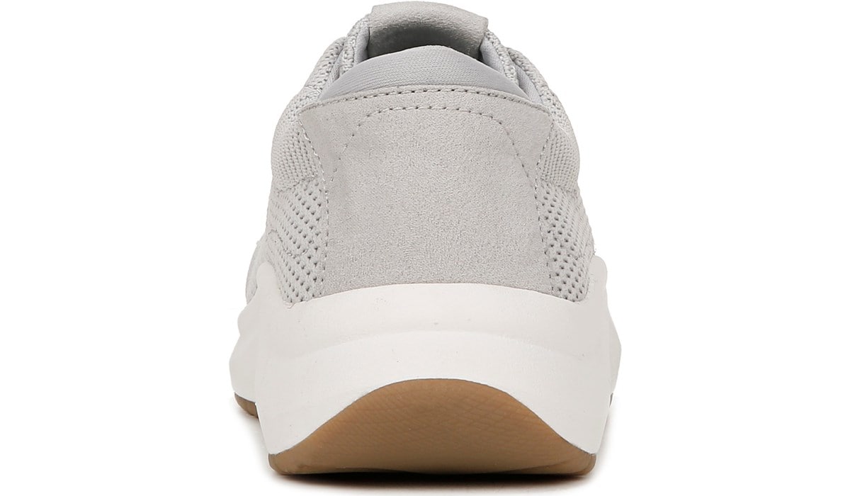 Scholl's Beyond Comfort Women's Feel Nice Plantar Fasciitis