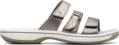 puma enzo mens training shoes