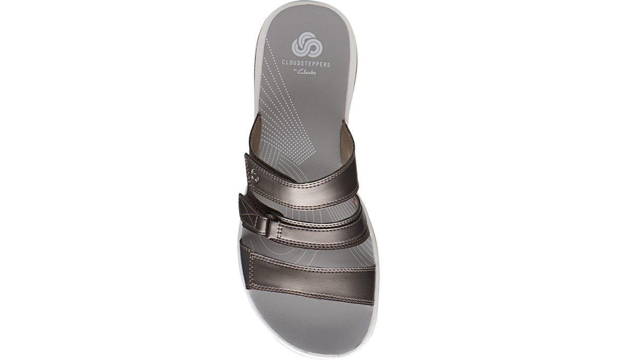 brinkley coast sandal