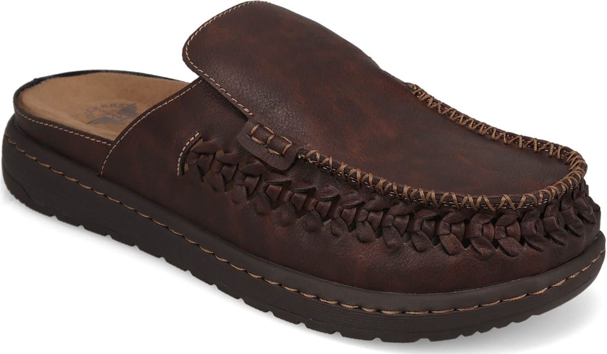 Vionic Women's Walker Medium/Wide Sneaker | Famous Footwear