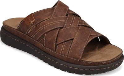 Rockport Men display picture 3