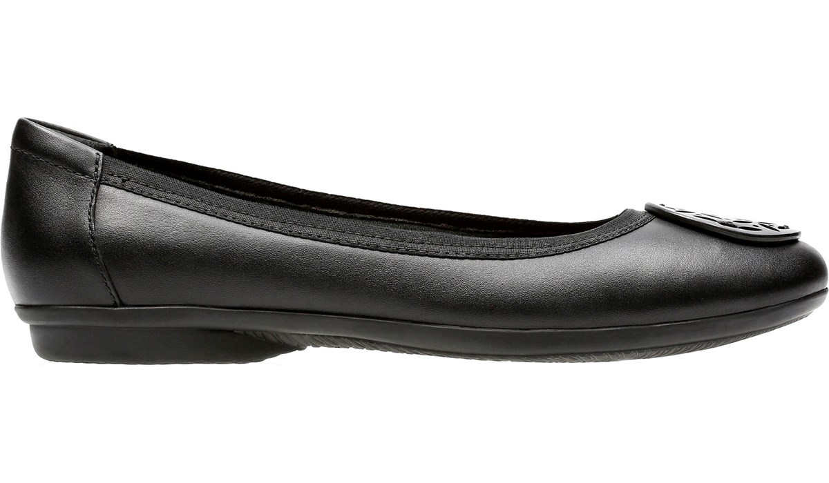 gracelin lola flats