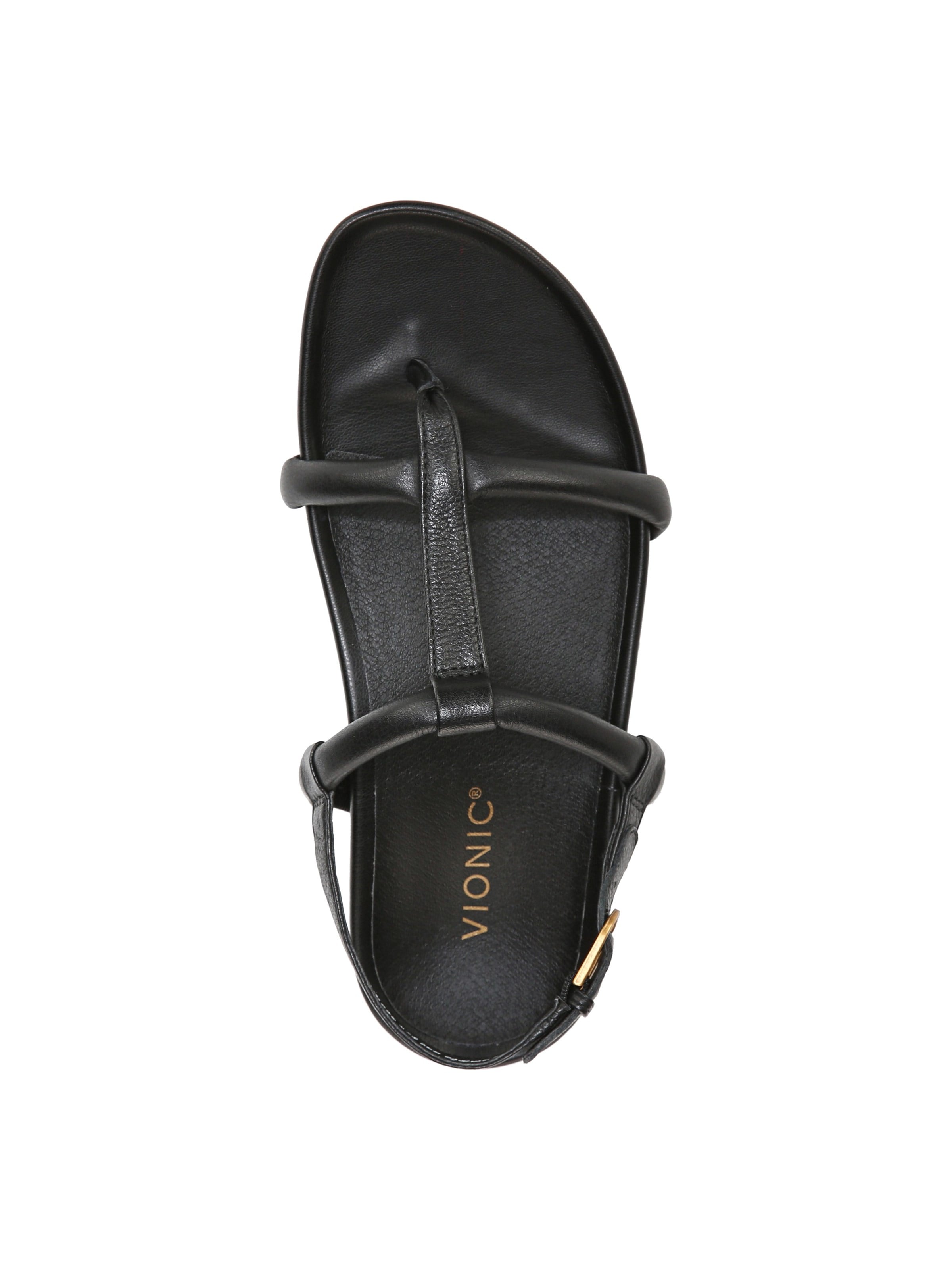 Vionic hotsell adley trainers