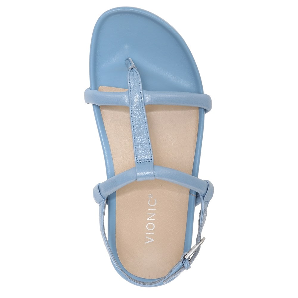 Vionic shoes shop famous footwear