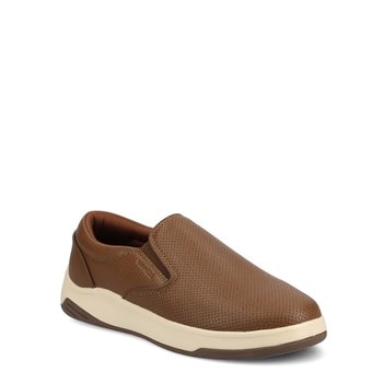 Men's Townes Slip On Sneaker