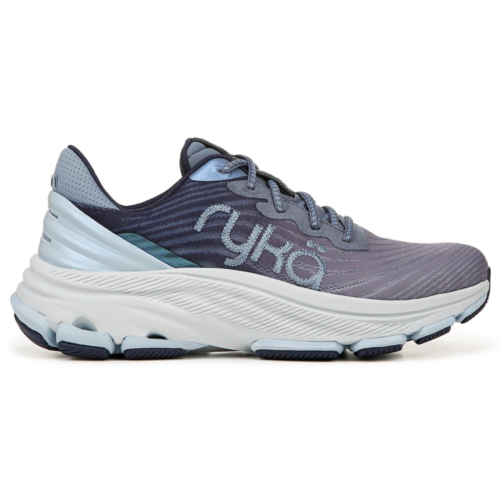 Rykä Women's Devotion X Max Plus Walking Shoe | Famous Footwear