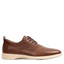 Beige Leather