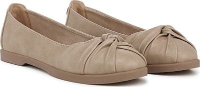 Women's Emily Ballet Flat