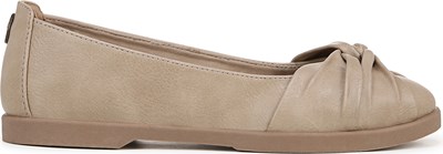 Women's Emily Ballet Flat