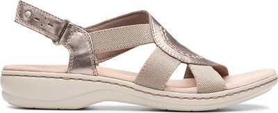 famous footwear clarks shoes