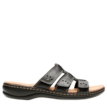 clarks women's leisa spring