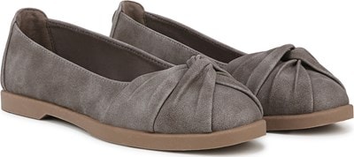 Women's Emily Ballet Flat