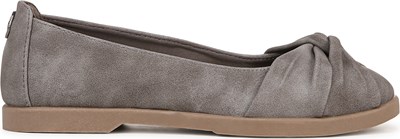 Women's Emily Ballet Flat