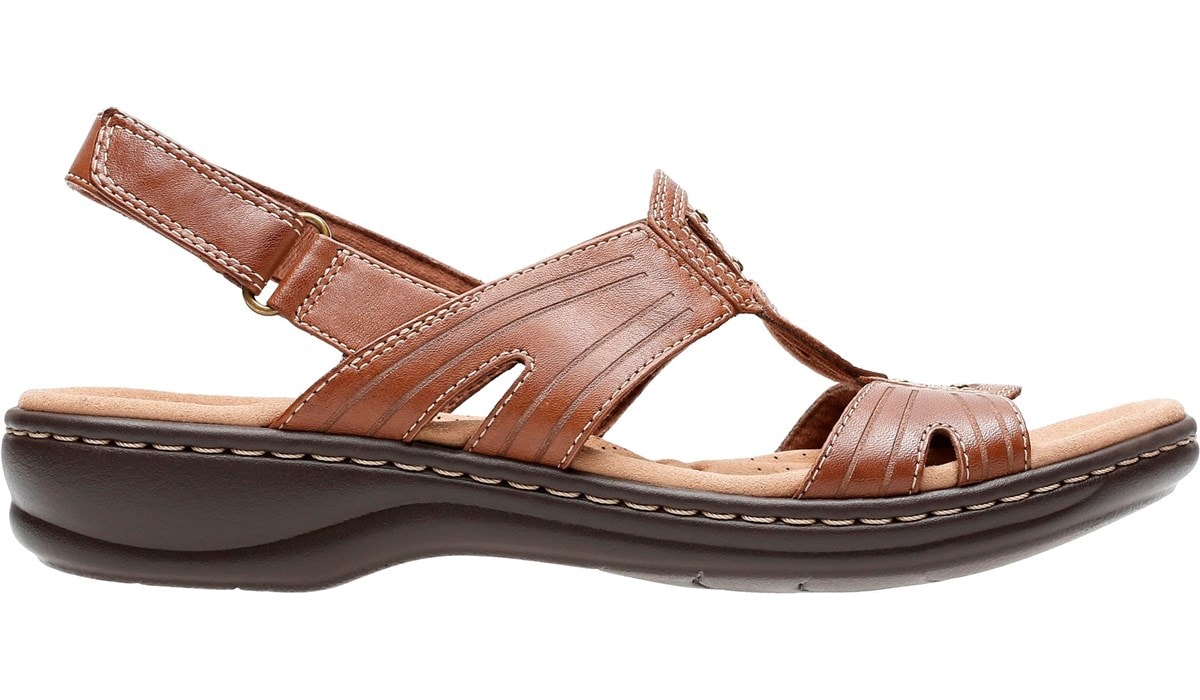 Leisa Vine Narrow/Medium/Wide Sandal 