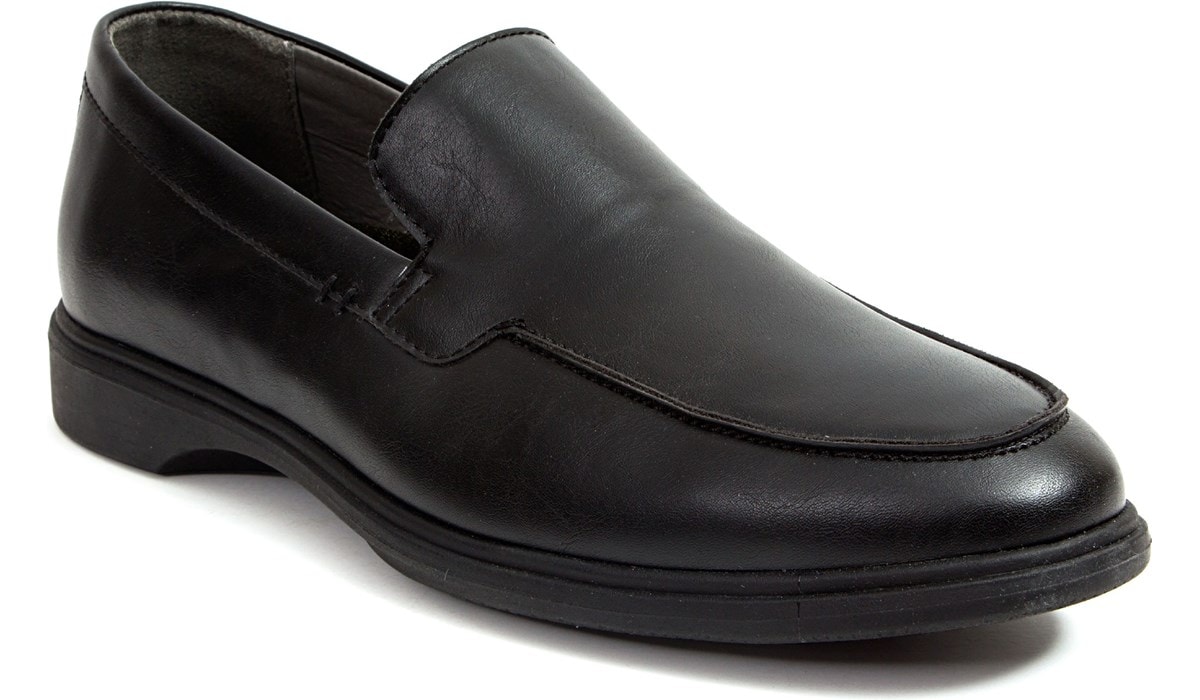clarks lafley rosen black