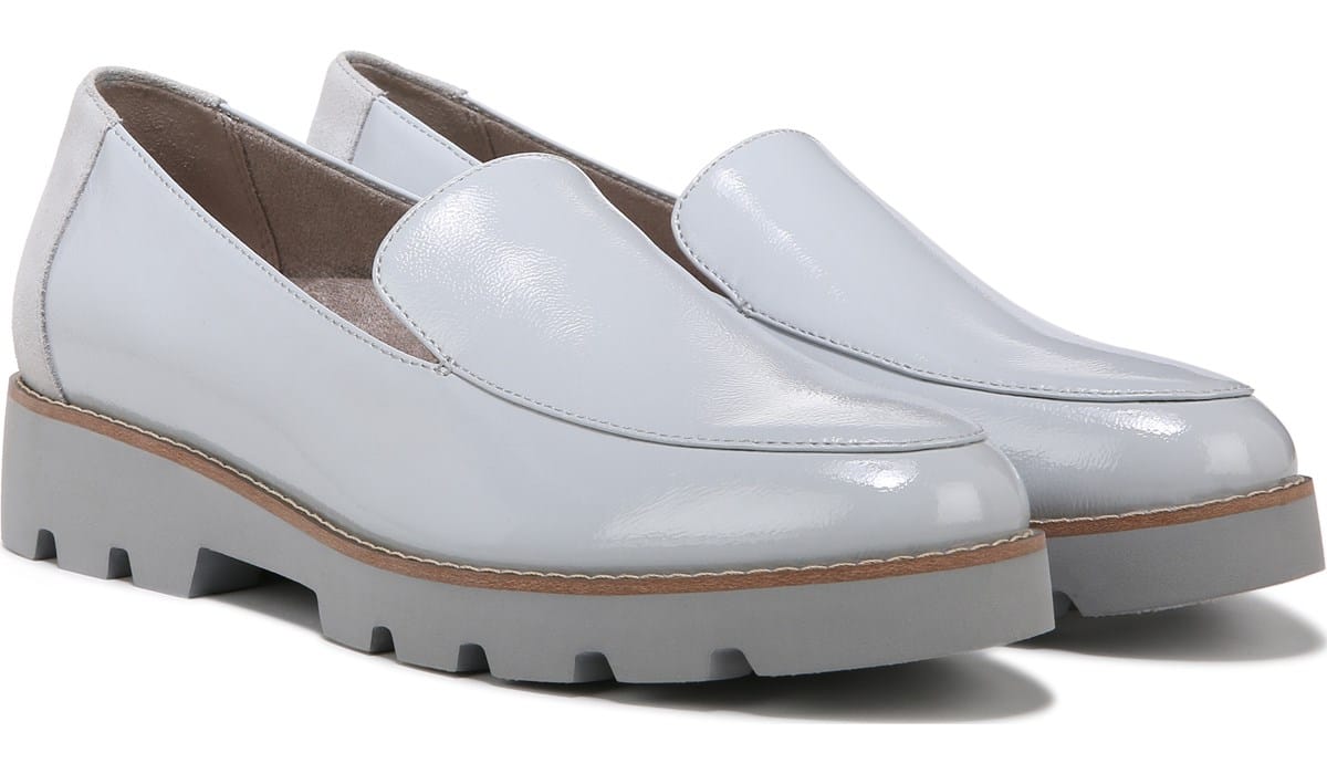 Vionic Women's Kensley Loafer | Famous Footwear