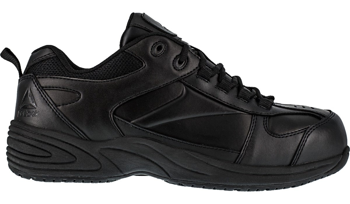 Reebok work jorie men's composite-toe shoes Clearance