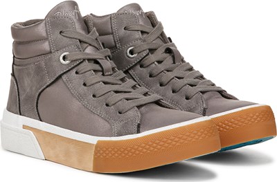 Women's Waverly High Top Sneaker