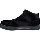 Men's Dayod Medium/Wide Mid Composite Toe Sneaker - Left