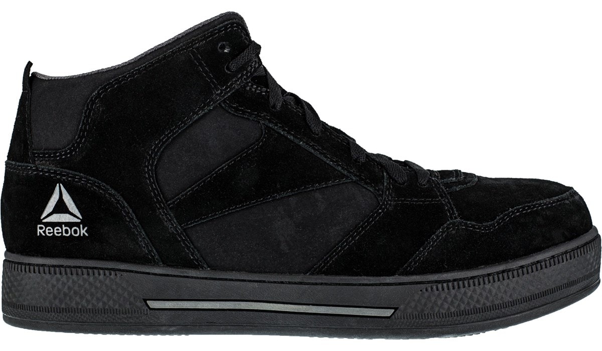 reebok dayod