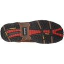 Men's Tiahawk Composite Toe Waterproof Work Boot - Bottom