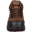 Men's Tiahawk Composite Toe Waterproof Work Boot - Front