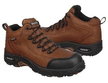 Reebok Work Men display picture 3