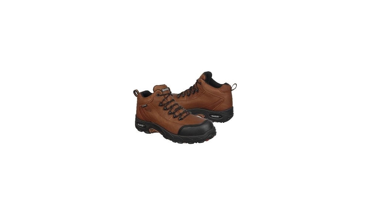 reebok tiahawk
