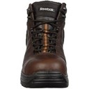 Men's TrainEx Medium/Wide Composite Toe Work Boot - Front