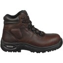 Men's TrainEx Medium/Wide Composite Toe Work Boot - Pair