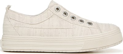 Women's Super Play Slip On Sneaker