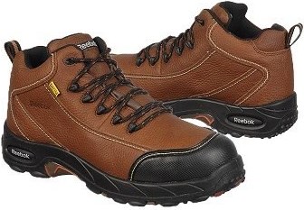 reebok tiahawk