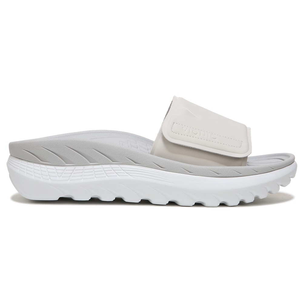 Famous footwear bogo sale 219 sales
