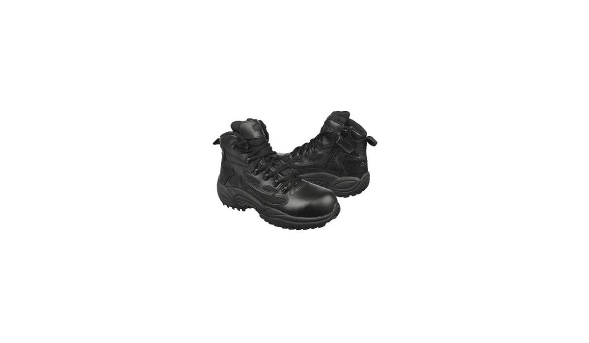 reebok 6 inch tactical boots