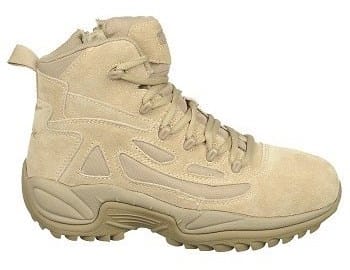 Reebok Duty Men display picture 1