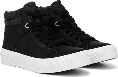 Women's Waverly High Top Sneaker