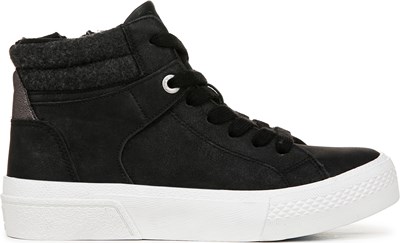 Women's Waverly High Top Sneaker