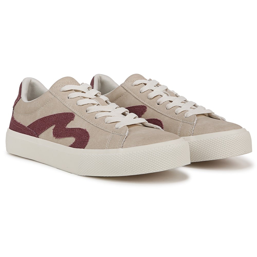 Blowfish Malibu Women s Vice Lace Up Sneaker Famous Footwear
