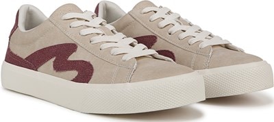 Women's Vice Lace Up Sneaker