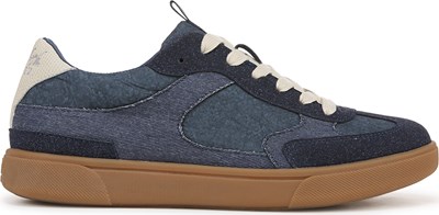Women's Tastic Lace Up Sneaker