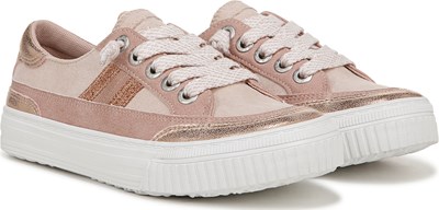 Women's Alex Slip On Sneaker