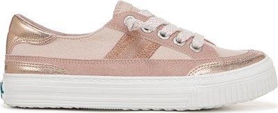 Women's Alex Slip On Sneaker