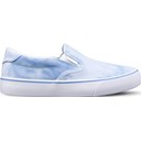 Blue/Multi/White