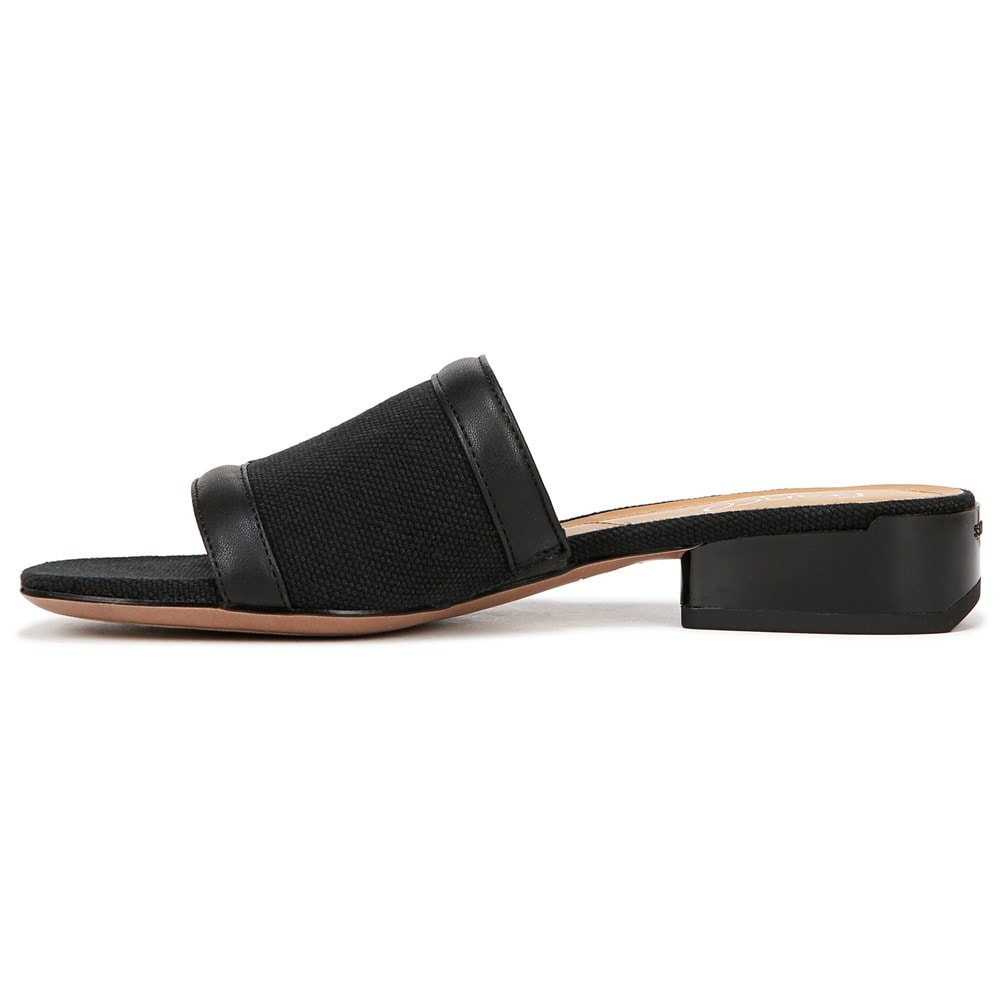 Franco Sarto Women's Margot Slide Sandal | Famous Footwear
