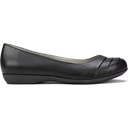 Black Burnished
