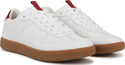 Women's Tastic Lace Up Sneaker